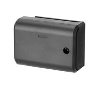 Bloc-batterie lithium-ion, cellule lithium-polymère ultra haute capacité 3,7 V 1200 mAh pour appareils hautes performances