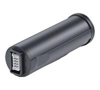 Bloc-batterie Pulsar APS 5T