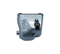 Bloc Central De Grille Condor Midi 1.4218