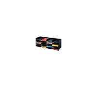 Bloc Classeur Paperflow 89,7 (L) X 30,4 (L) X 31,3 (H) Cm Noir