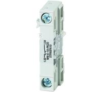 Bloc contacts auxiliaires 1Z 0R NHI-E-10-PKZ0 082884