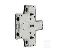Bloc contacts auxiliaires 1Z + 1R DILM1000-XHI11-SI 278425
