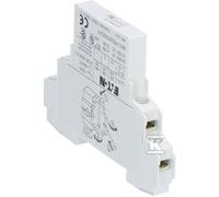 Bloc contacts auxiliaires 1Z 1R NHI11-PKZ0 072896