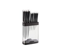 Bloc Couteaux Inox Tefal Ingenio K2350204