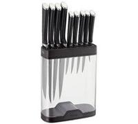 Bloc Couteaux Inox Tefal Ingenio K2350204