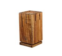 Bloc couteaux rotatif SKAGEN