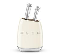 Bloc couteaux smeg kbsf02cr