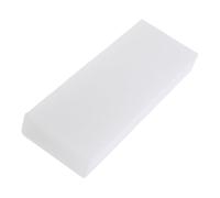 Bloc D’alignement de Plancher Blanc pour Parquet Flottant et Bois | Transfert Précis de Force, Ajustement Multi-surfaces, Poignée Antidérapante, pour Rangées Étroites