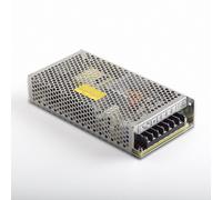 Mean Well RS-150-24 Bloc d'alimentation LED 24 V 6,3 A 150 W