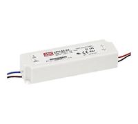 Bloc d’alimentation LED IP67 24V DC