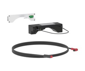 Bloc d’alimentation pour boîtier Power & Connect - GEBERIT 116.096.00.1