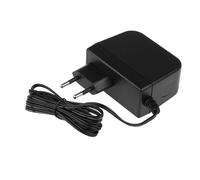 Bloc d'alimentation 12 V/2 A compatible avec les caméras de surveillance Reolink et Amcrest, écrans LCD Lilliput et Feelworld