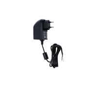 Bloc d'alimentation 12 V pour interphones IP 2N