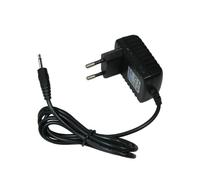 Bloc d'alimentation 14,5 V 140 mA - Câble de charge de 1,2 m de long - Compatible avec les cisailles à gazon Gardena Accu 3 Accu3 et Standard, Cisaille à gazon Accu 4 Accu4