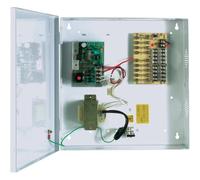ABUS TVAC35500 Bloc d'alimentation