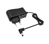 Bloc d'alimentation, 22,5 V, compatible avec STIHL FSA 45, HSA 45, BGA 45, à piles, pour coupe-gazon, taille-haie, chargeur de rechange pour LK 45, noir