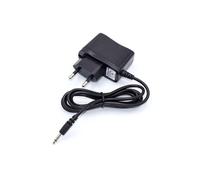 Bloc d'alimentation 220 vhbw pour système de batterie Gardena Accu4, Accu6, ST450 et V12, AP12, pour taille-haie HS 36