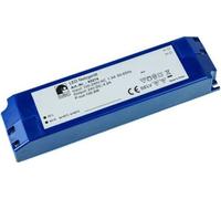 Bloc d'alimentation 24 V 100,8 W IP20 100-240 V CA Raccordement à vis