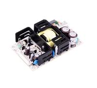 Bloc d'alimentation 75 W RPS-75-3.3 RPS-75-5 RPS-75-12 RPS-75-15 RPS-75-24 RPS-75-36 RPS-75-48(RPS-75-5)