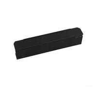 Bloc d'alimentation à commutation 24 V 100 W CC, bloc d'alimentation CA 110-240 V vers 24 V pour bandes LED, design ultra plat avec boîtier en aluminium, câblage sans outil, protection contre les