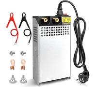 Bloc d'alimentation à commutation amélioré, 12 V, 60 A, 720 W, transformateur LED 230 V vers 12 V, CC 12 V, transformateur de tension, transformateur pour imprimante 3D, chauffage diesel, chauffage