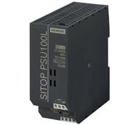 Siemens Dig.Industr. alimentation électrique 6EP1333-1LB00 6EP13331LB00