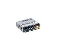 Bloc d'alimentation à découpage 75 W PMT-12V75W2BA/12V6A PMT-24V75W2BA/24V 3A (PMT-24V75W2BA)