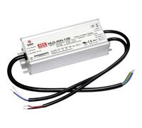 Bloc d'alimentation à découpage LED Driver de LED, Transformateur pour LED à tension constante, à courant constant Mean