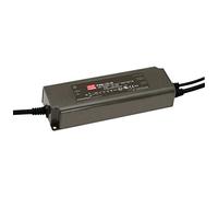 Bloc d'alimentation à découpage LED Mean Well PWM-120-48 120 W (max)
