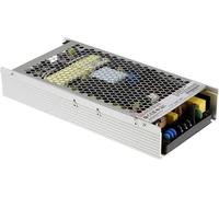 Bloc d'alimentation à découpage MEAN WELL UHP-1000-24 42 A 1008 W 24 V/DC tension de sortie réglable 1 pc(s)