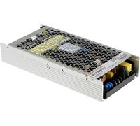 Bloc d'alimentation à découpage MEAN WELL UHP-1000-36 28 A 1008 W 36 V/DC tension de sortie réglable 1 pc(s)