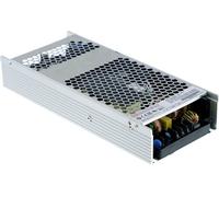 Bloc d'alimentation à découpage MEAN WELL UHP-750-12 60 A 720 W 12 V/DC tension de sortie réglable 1 pc(s)