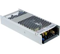 Bloc d'alimentation à découpage MEAN WELL UHP-750-48 15.7 A 753.6 W 48 V/DC tension de sortie réglable 1 pc(s)