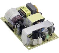 Bloc d'alimentation à découpage MW Mean Well EPS-25-7.5 7.5 V/DC 3.4 A