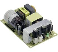 Bloc d'alimentation à découpage MW Mean Well EPS-35-12 12 V/DC 3 A