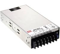 Bloc d'alimentation à découpage MW Mean Well MSP-300-24 336 W