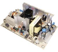 Bloc d'alimentation à découpage MW Mean Well PT-65C