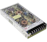 Alimentation à Découpage Mw Mean Well Rsp-150-12 12.5 A 150 W 12 V/dc