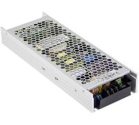 Bloc d'alimentation à découpage MW Mean Well UHP-500-12 41.7 A 500.4 W 12.6 V/DC tension de sortie réglable 1 pc(s)