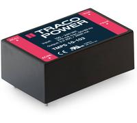 TracoPower TMPS 10-105 Alimentation à découpage 5 V/DC 2 A 10 W
