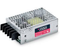 Bloc d'alimentation à découpage TracoPower TXM 015-103 3.6 V/DC 4 A 15 W