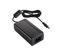Bloc dalimentation à tension fixe 26500 12 v dc 5000 ma