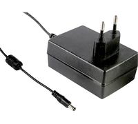 Bloc dalimentation à tension fixe MEAN WELL GST25E07-P1J sortie N/A 2930 mA 22 W 1 pc(s)