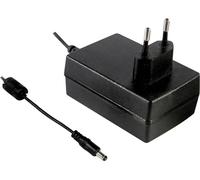 Bloc dalimentation à tension fixe MEAN WELL GST36E48-P1J sortie N/A 750 mA 36 W 1 pc(s)