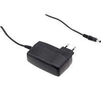 Bloc d'alimentation à tension fixe MW Mean Well SGA60E05-P1J sortie N/A 6000 mA 30 W 1 pc(s)