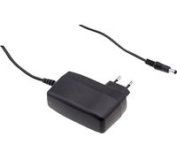 MW Mean Well Bloc dalimentation à tension fixe MEAN WELL SGA60E05-P1J sortie N/A 6000 mA 30 W 1 pc(s)