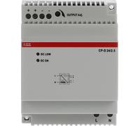 ABB Prion Alimentation KNX 24V CC 2500mA - 2CDG120037R0011