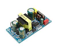 Bloc d'alimentation AC/DC 12 V 4 A, transformateur de recul pour routeurs | Adaptateur convertisseur CC 12 V CA 110-220 V pour caméra de surveillance