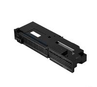 Bloc d'alimentation ADP-200ER de rechange avec 4 broches pour PS3 CUH-1215A et CUH-12XX séries, entrée 100-240 V, sortie 12 V 16 A