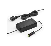 Bloc d'alimentation chargeur 28 V pour WORX Landroid WA3744, WA3716, WG790E | WG754E, WG755E, WG757E, WG758E, WG790E, WG790E.1, WG791E, WG791E.1, WG792E, WG794E, WG796E.1, WG797E.1